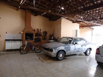 imagem 4 - Casa - Padrão imagem 4 - Casa - Padrão