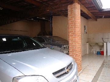 imagem 5 - Casa - Padrão imagem 5 - Casa - Padrão