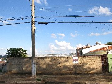 imagem 1 - Terreno - Lote imagem 1 - Terreno - Lote