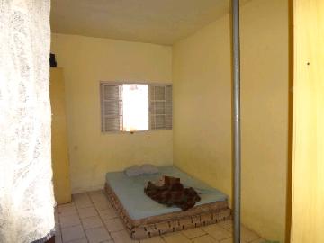 imagem 4 - Casa - Padrão imagem 4 - Casa - Padrão