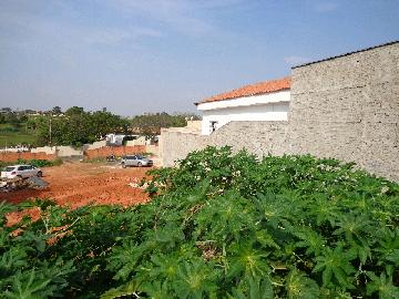 imagem 2 - Terreno - Lote imagem 2 - Terreno - Lote