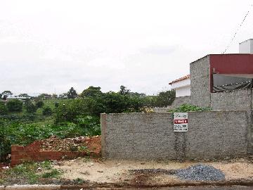 imagem 1 - Terreno - Lote imagem 1 - Terreno - Lote