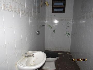 imagem 2 - Comercial - Salão imagem 2 - Comercial - Salão
