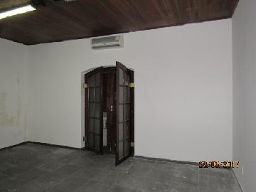 imagem 4 - Comercial - Salão imagem 4 - Comercial - Salão