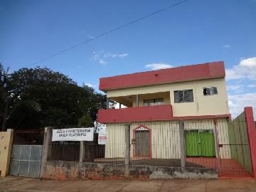 imagem 1 - Casa - Padrão imagem 1 - Casa - Padrão