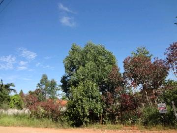 imagem 2 - Terreno - Lote imagem 2 - Terreno - Lote