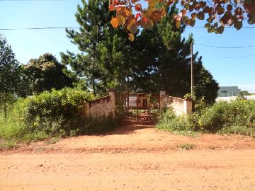 imagem 3 - Terreno - Lote imagem 3 - Terreno - Lote