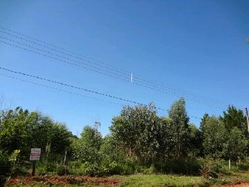 imagem 4 - Terreno - Lote imagem 4 - Terreno - Lote