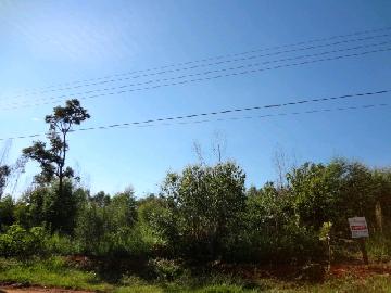 imagem 5 - Terreno - Lote imagem 5 - Terreno - Lote