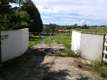 imagem 5 - Rural - Sitio imagem 5 - Rural - Sitio