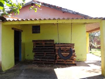 imagem 3 - Casa - Padrão imagem 3 - Casa - Padrão