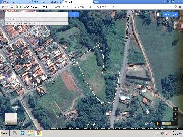 imagem 1 - Terreno - Lote imagem 1 - Terreno - Lote