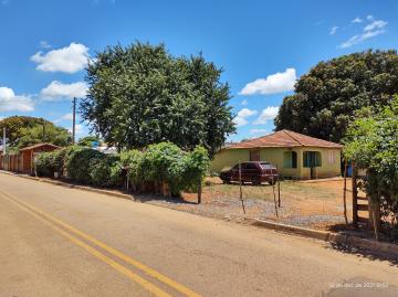 imagem 1 - Comercial - Terreno imagem 1 - Comercial - Terreno