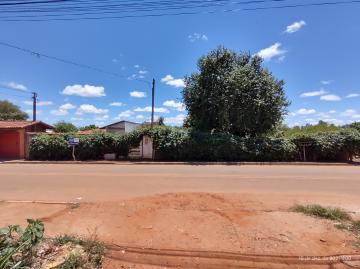 imagem 2 - Comercial - Terreno imagem 2 - Comercial - Terreno