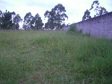 imagem 3 - Terreno - Lote imagem 3 - Terreno - Lote