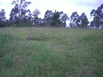imagem 4 - Terreno - Lote imagem 4 - Terreno - Lote