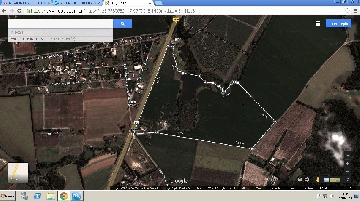 Itapetininga Jardim Monte Santo terreno Venda R$27.830.000,00 Area do terreno 556600.00m2 Itapetininga Jardim Monte Santo terreno Venda R$27.830.000,00 Area do terreno 556600.00m2