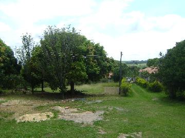 Alambari Ribeiraozinho Rural Venda R$540.000,00 3 Dormitorios Area do terreno 12546.00m2 Area construida 150.00m2 Alambari Ribeiraozinho Rural Venda R$540.000,00 3 Dormitorios Area do terreno 12546.00m2 Area construida 150.00m2