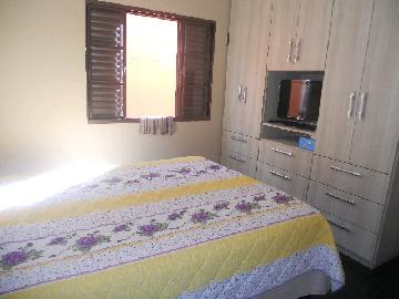 imagem 5 - Casa - Padrão imagem 5 - Casa - Padrão