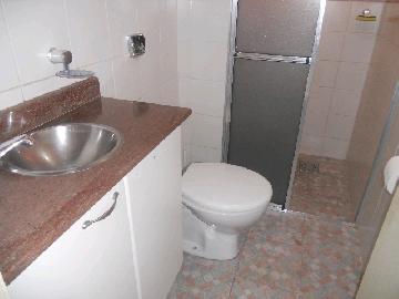 imagem 3 - Casa - Padrão imagem 3 - Casa - Padrão