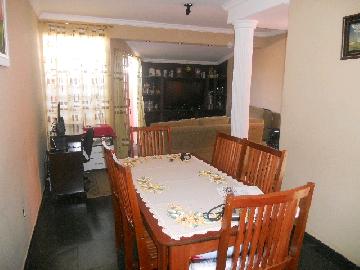 imagem 2 - Casa - Padrão imagem 2 - Casa - Padrão