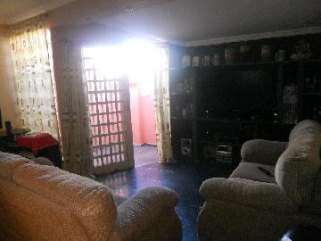 imagem 1 - Casa - Padrão imagem 1 - Casa - Padrão