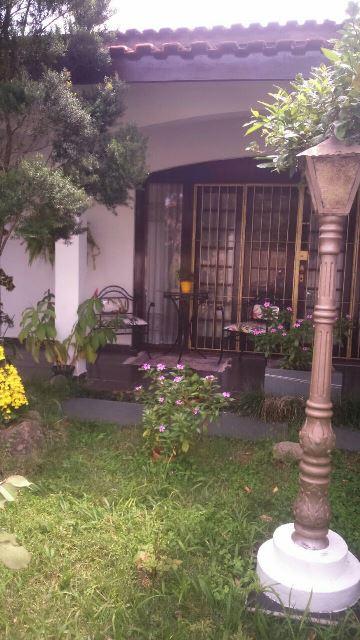 Praia Grande Florida Casa Venda R$850.000,00 5 Dormitorios 1 Vaga Area do terreno 384.00m2 Praia Grande Florida Casa Venda R$850.000,00 5 Dormitorios 1 Vaga Area do terreno 384.00m2