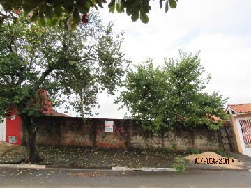 imagem 1 - Terreno - Lote imagem 1 - Terreno - Lote