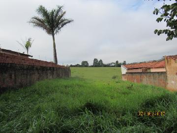 imagem 2 - Terreno - Lote imagem 2 - Terreno - Lote