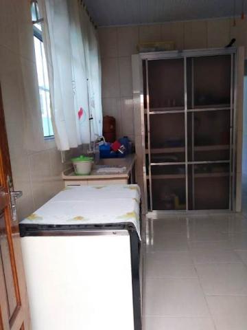 imagem 2 - Casa - Padrão imagem 2 - Casa - Padrão