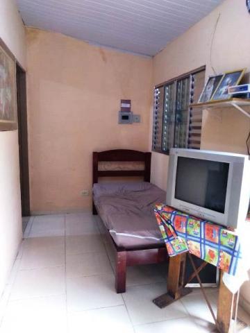 imagem 3 - Casa - Padrão imagem 3 - Casa - Padrão