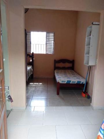 imagem 4 - Casa - Padrão imagem 4 - Casa - Padrão