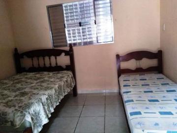 imagem 5 - Casa - Padrão imagem 5 - Casa - Padrão