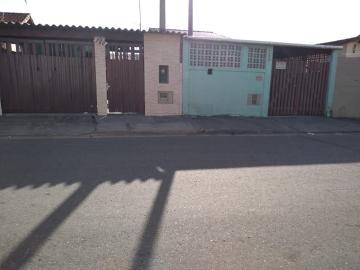 imagem 1 - Casa - Padrão imagem 1 - Casa - Padrão