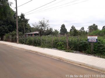 imagem 2 - Terreno - Lote imagem 2 - Terreno - Lote