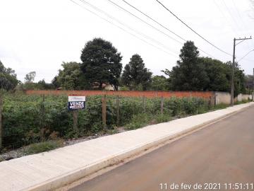 imagem 3 - Terreno - Lote imagem 3 - Terreno - Lote