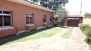 imagem 2 - Casa - Padrão imagem 2 - Casa - Padrão