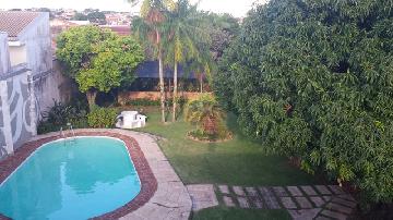 imagem 3 - Casa - Padrão imagem 3 - Casa - Padrão