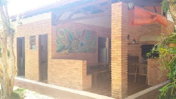 imagem 4 - Casa - Padrão imagem 4 - Casa - Padrão