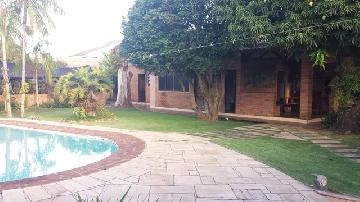imagem 5 - Casa - Padrão imagem 5 - Casa - Padrão