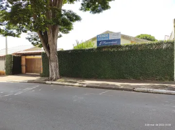 imagem 1 - Casa - Padrão imagem 1 - Casa - Padrão