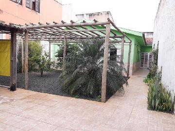 imagem 2 - Casa - Padrão imagem 2 - Casa - Padrão