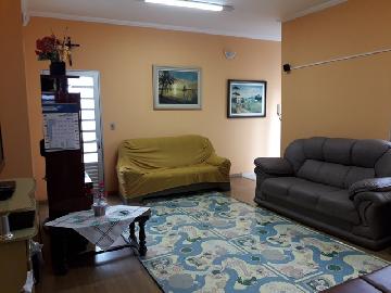 imagem 4 - Casa - Padrão imagem 4 - Casa - Padrão