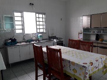 imagem 5 - Casa - Padrão imagem 5 - Casa - Padrão