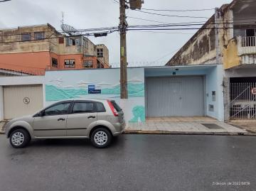 imagem 1 - Casa - Padrão imagem 1 - Casa - Padrão