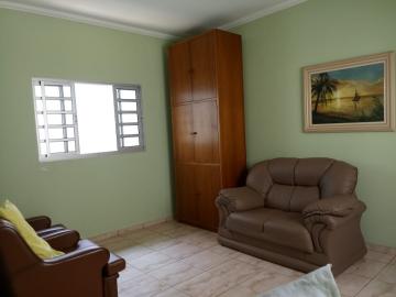 imagem 3 - Casa - Padrão imagem 3 - Casa - Padrão