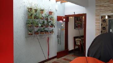 imagem 1 - Casa - Padrão imagem 1 - Casa - Padrão