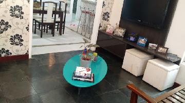 imagem 2 - Casa - Padrão imagem 2 - Casa - Padrão