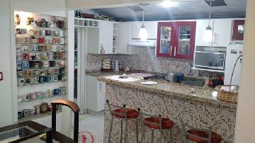 imagem 3 - Casa - Padrão imagem 3 - Casa - Padrão