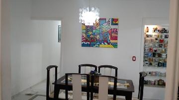 imagem 4 - Casa - Padrão imagem 4 - Casa - Padrão